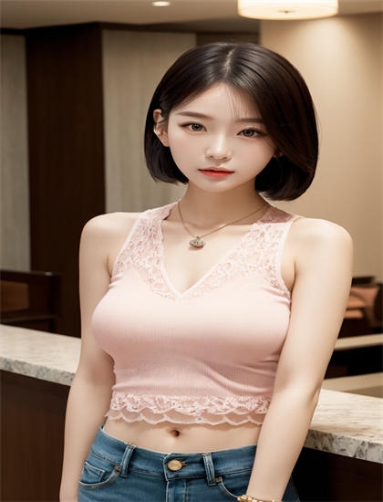 欧美一卡2卡三卡4卡 乱码-欧美肥白老妇另类