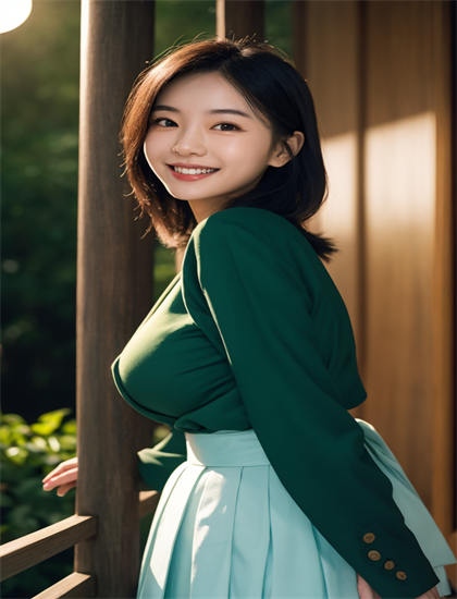 爱的厘米电视剧免费播放-好莱坞电影手册