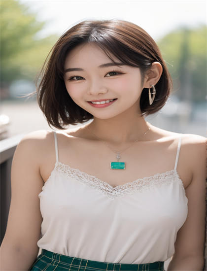 γ拥挤的公交γ免费观看全集电影-红杏视频在线观看