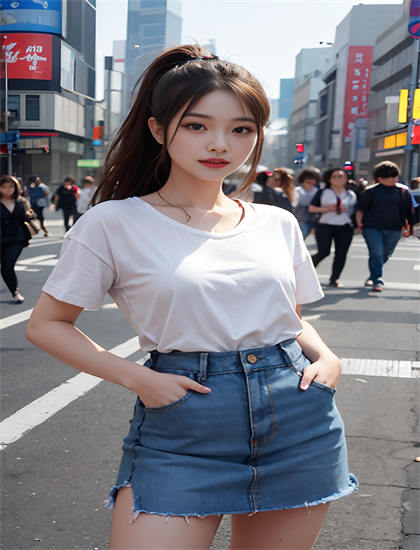 mc小月喊麦视频-yahoojapan日本在线播放