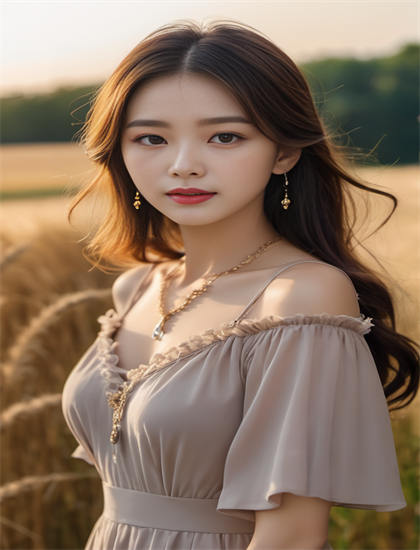 迅雷铺电影网-特大欧美黑人巨大