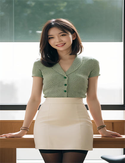 新海诚电影-闫学晶儿子结婚视频