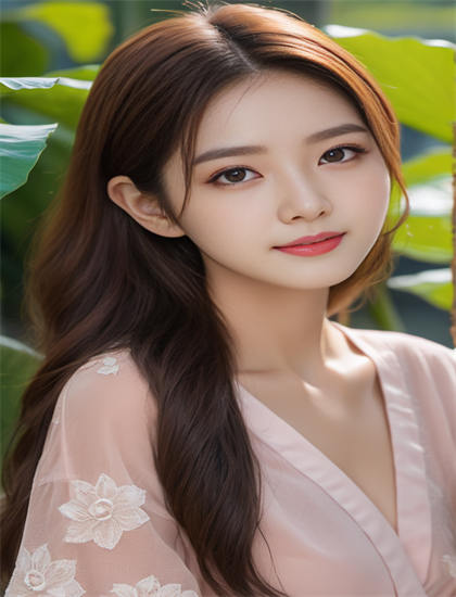 女朋友的妺妺2中文字幕-mv视频聊天室