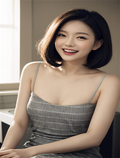 婴儿毛线鞋编织视频-小火车视频