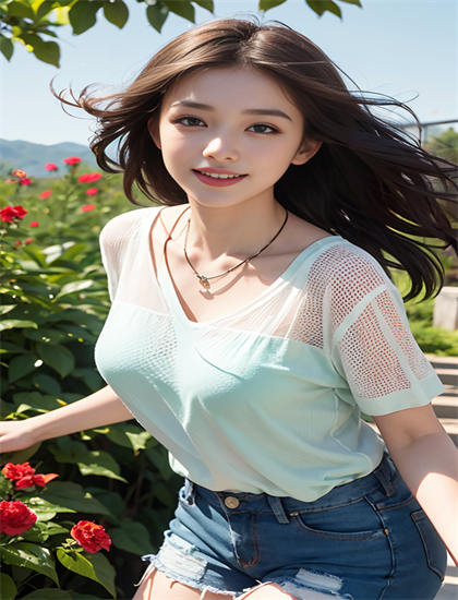 向日葵视频ios永久网站-女儿的朋友5完整视频有翻译