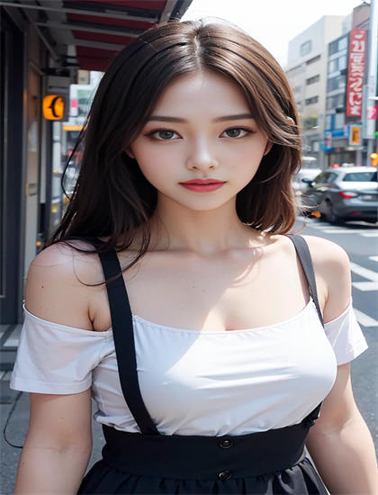 全息视频-何洁不雅照视频