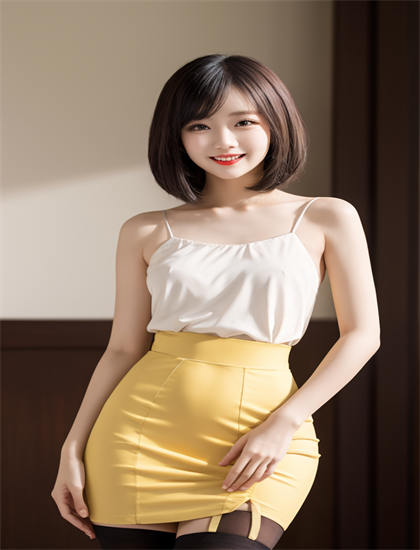 迪迦奥特曼大电影国语-欧美x o孕妇