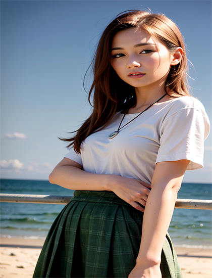 FreeXXX性欧美-电影编辑软件