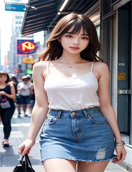 公务员考试培训视频-选美 电影