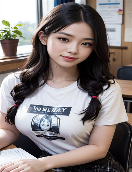 永久无码日韩A片免费看麻豆精品-石头剪刀布输了弹小鸡视频