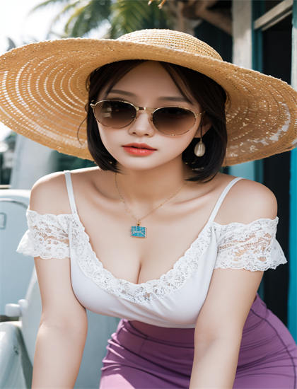 欧美成人AV 出白浆-开心激情站