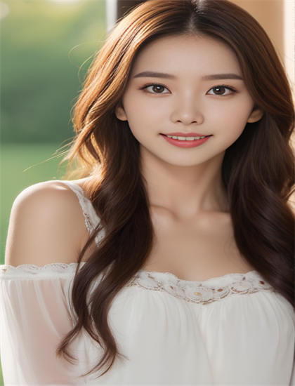 母亲救女儿被老虎吃掉视频-抓娃娃电影免费