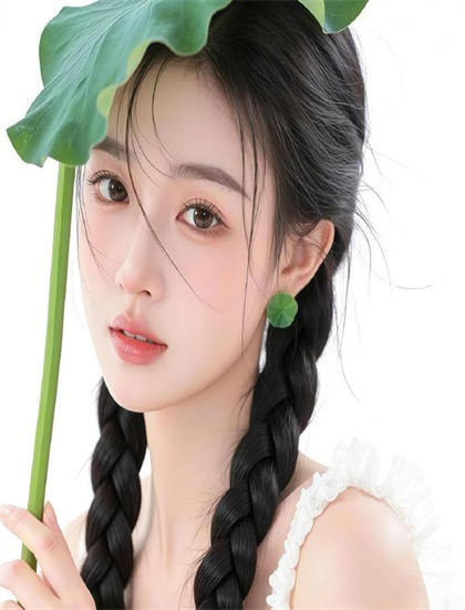 成都沙河公园视频-无码欧美又大又色又爽AAAA片