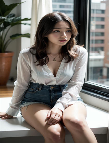 电影中国合伙人在线观看-妈妈的朋友6在线完整版在线播放