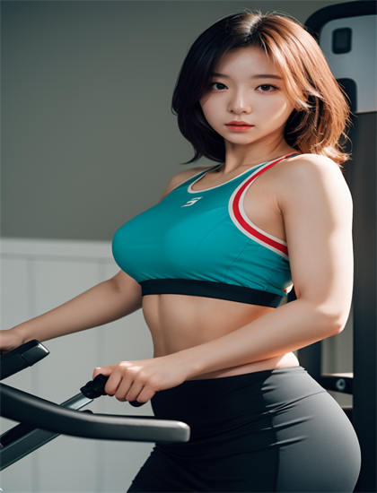 aaaa女人视频-久久re6热在线视频精品