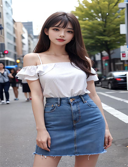 酷爱影院在线电影-强扒女服务员女服视频