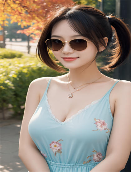 在线看片免费人成视频免费大片-邓超新电影《胜券在握》在线观看