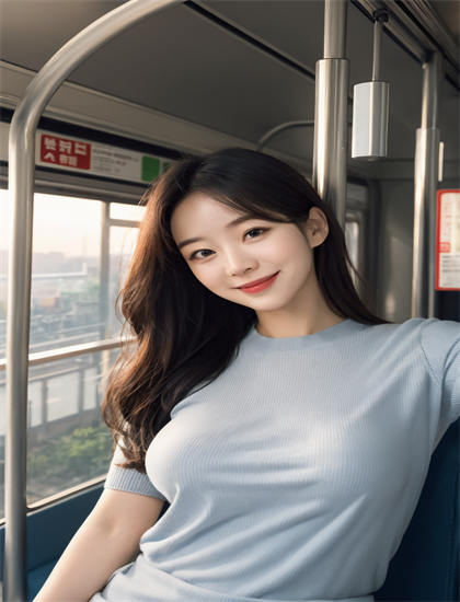 杨式太极拳视频-美女与野兽动画版电影