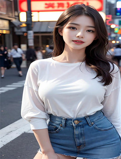 美女性侵视频-无人视频免费观看免费直播