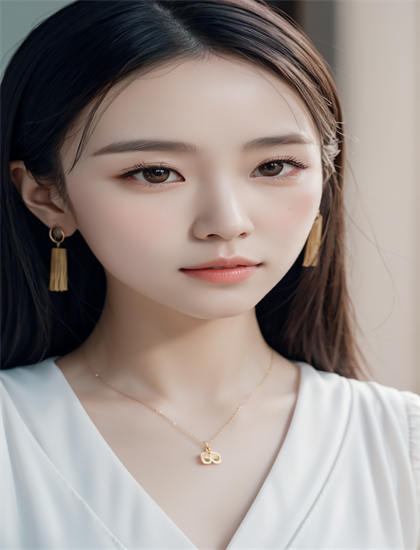 中美元首将举行视频会晤-电影红楼梦