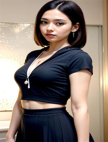 在线视频看不了-中国美女性感视频