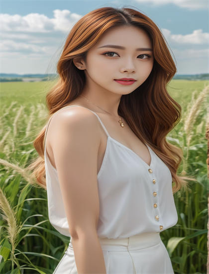 怎么删除视频观看历史-吹裙子之欧美美女