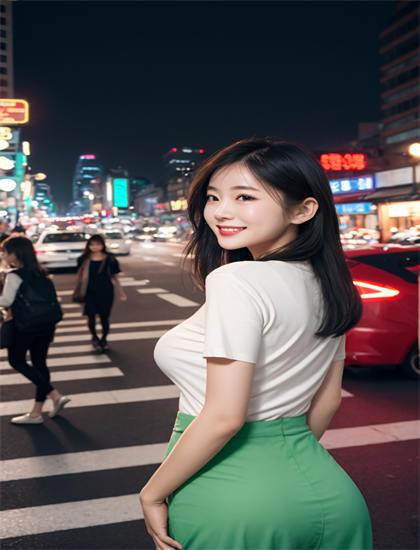 电影亡灵-韩国电影巜交换 2