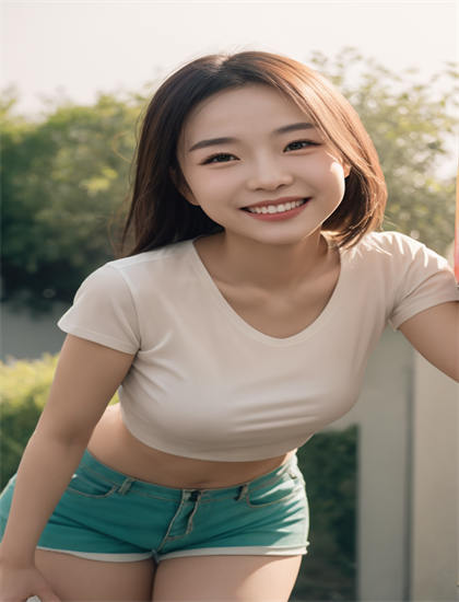 印度电影-欧美三级电影