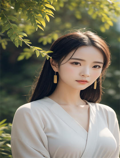 美女视频图片-午夜香吻高清视频观看