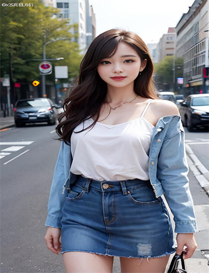 性欧美www.culonas.org-十八岁以上免费观看电视剧电影