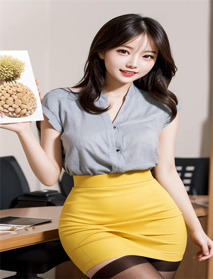 恋爱情结电影-动漫精品视频一区二区三区