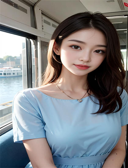 女生把筷子放屁眼里不能掉视频-国产电影崛起的原因