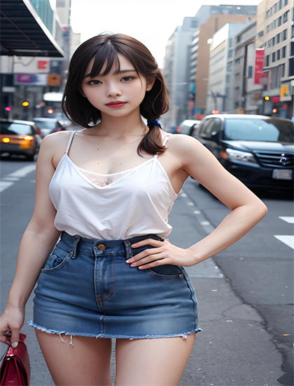 久久爱视频15在线-比比电影