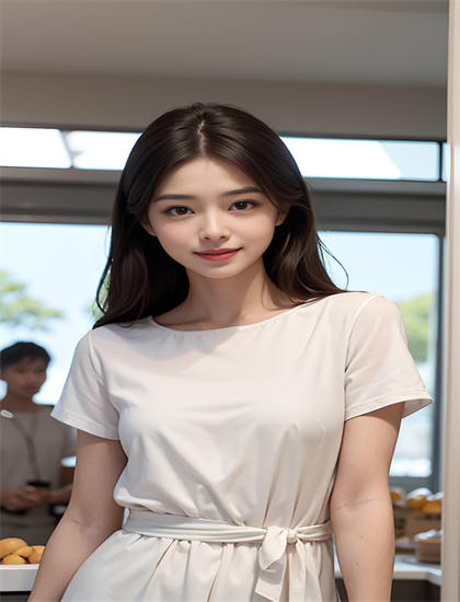 欧美海军聚会图片-欧美viboss巨大