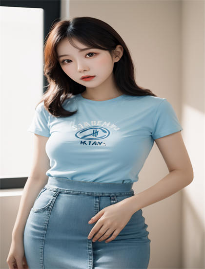 亚洲欧美-电影红色机尾