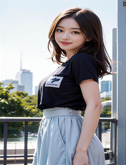 9277在线观看视频-aaaa女人视频