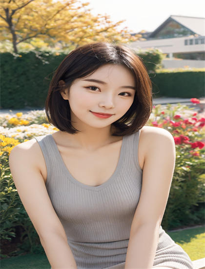 EXO妈妈MV高清视频-隐秘而伟大电视剧在线播放