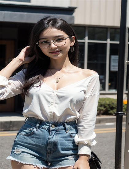 欧美人与禽ZOZZO禽性配吗?-日韩精品纯爱电影